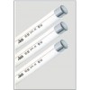 給水系列
