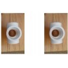 http://xyjlgy.cn.alibaba.com