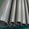 pvc-m管材