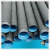 給水用硬聚氯乙烯（PVC-U）