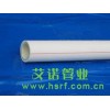 玻纖ppr管