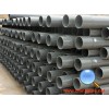 PVC-U工業用管材