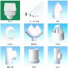 產(chǎn)品介紹
