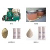 所有產(chǎn)品