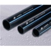 PP-R、HDPE管/焊接工具
