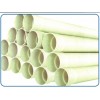 pvc-u\pe