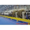 鋼絲網骨架塑料（HDPE）復合管