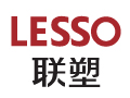 中國聯(lián)塑