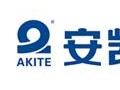 安徽安凱特管業(yè)有限公司