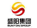 山東盛陽集團